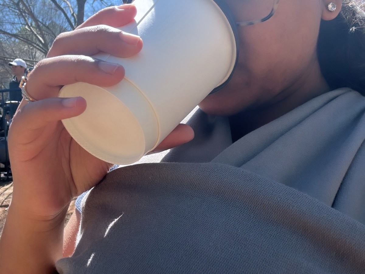 Everyone Knows Your Baby Better Than You&nbsp;Do!