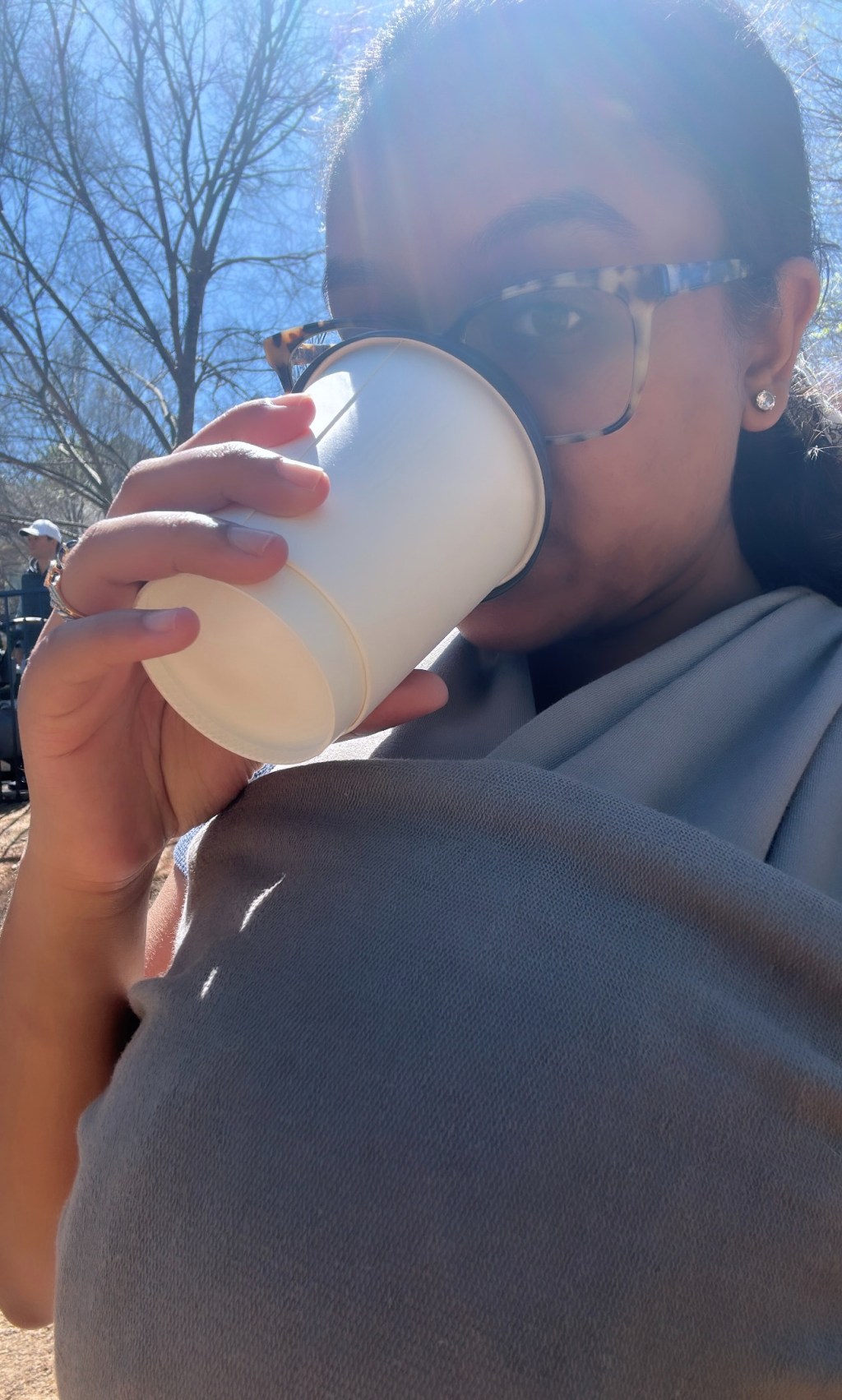 Everyone Knows Your Baby Better Than You Do!